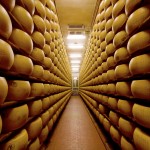 italian cheese