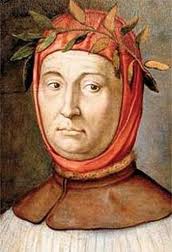 Image result for petrarca