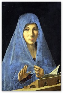 antonello da messina