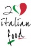 Italian Food