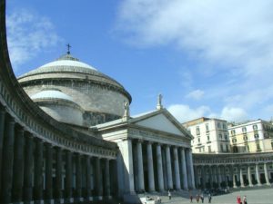 Napoli_piazza_plebiscito