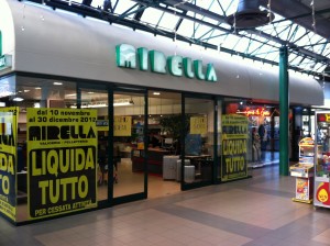 negozio centro Reggio Sud (9)